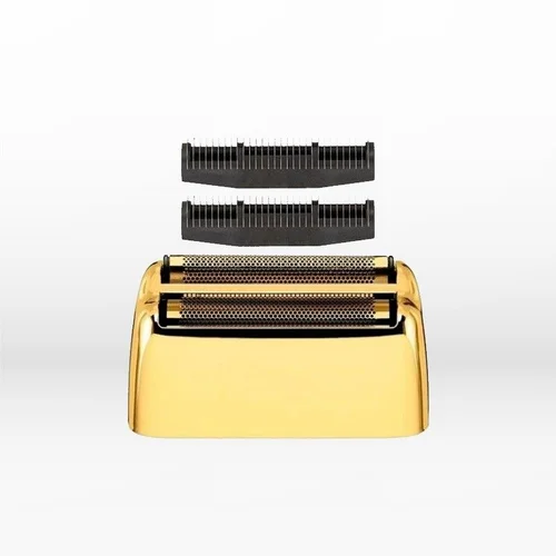 BaByliss PRO FXRF2GE tinklelio ir peiliukų rinkinys image 1