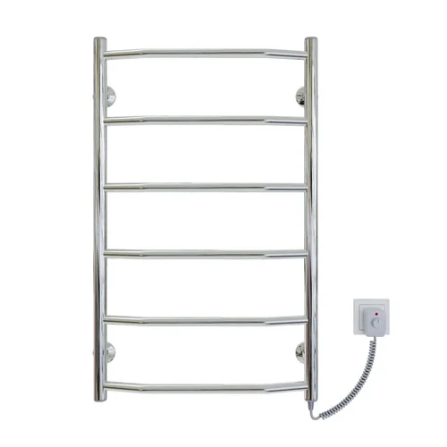 Kosser Trapecija 700х500/6 ЕR reg. (laidas dešinėje) image 1