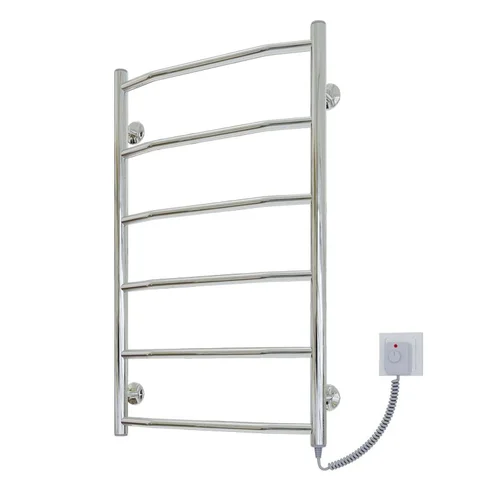 Kosser Trapecija 700х500/6 ЕR reg. (laidas dešinėje) image 2