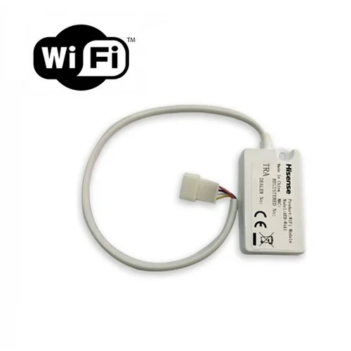 Wi-Fi modulis tinkantis Hisense Mini Apple pie kondicionieriams image 3