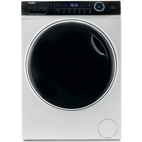 Haier HWD100-B14979-S Skalbimo mašina su džiovinimo funkcija image 1
