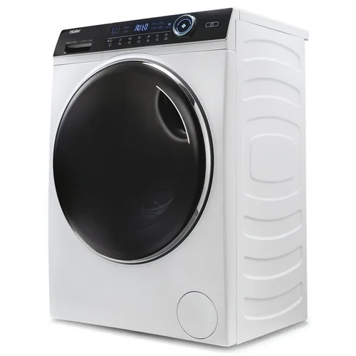 Haier HWD100-B14979-S Skalbimo mašina su džiovinimo funkcija image 2