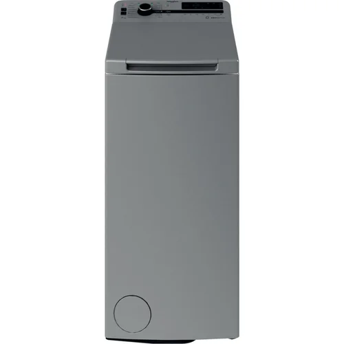 Whirlpool TDLRS 7232BS EU - Pakraunama iš viršaus image 1
