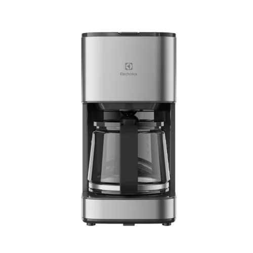Electrolux Create 3 E3CM1-3ST Pilka image 1