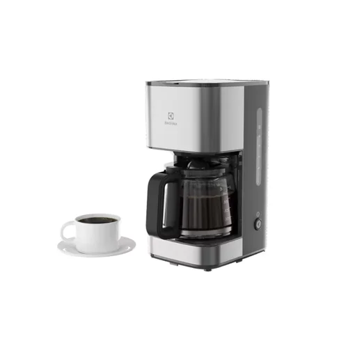 Electrolux Create 3 E3CM1-3ST Pilka image 2