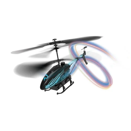 Syma AeroLume Spectra RC sraigtasparnis image 3