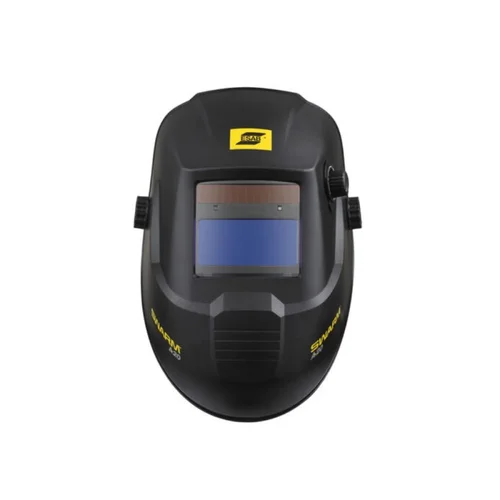 ESAB Swarm A20 suvirinimo kaukė 9–13 image 2