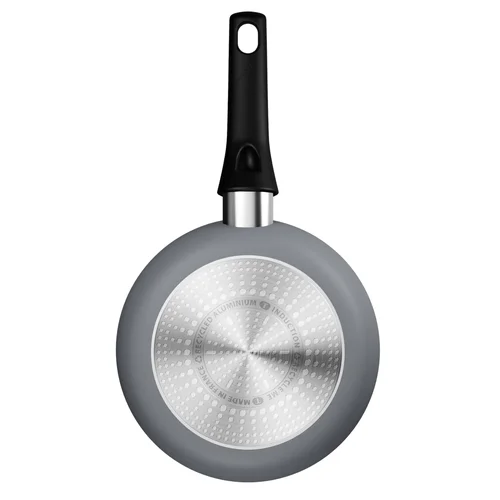 Keptuvė Tefal Halo, C3120653, 28 cm image 2