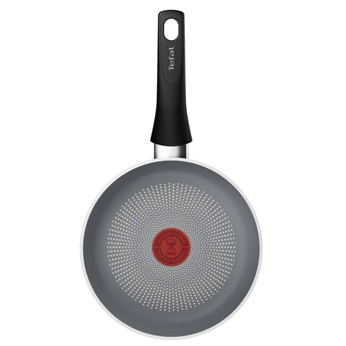 Keptuvė Tefal Halo, C3120653, 28 cm image 3