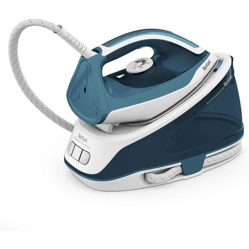 TEFAL SV6115 Lyginimo sistema image 1