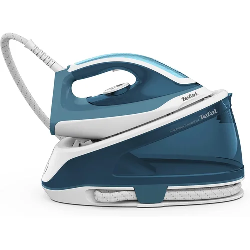 TEFAL SV6115 Lyginimo sistema image 2