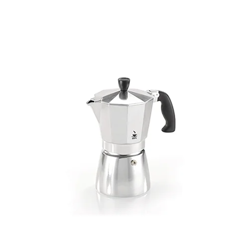 GEFU espresso kavinukas Lucino, 3 puodeliai, 16070 image 2