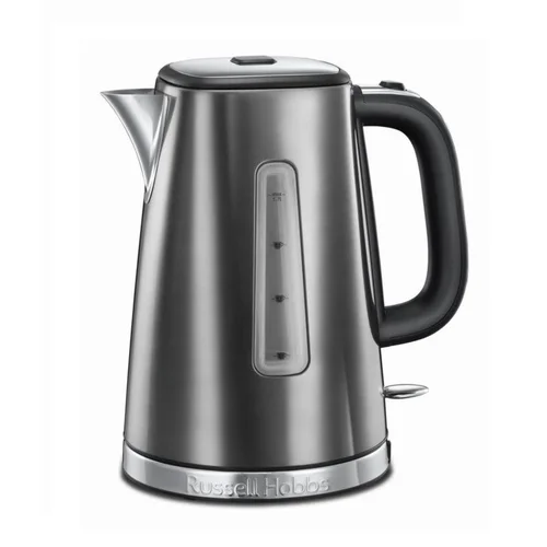Russell Hobbs Luna-Moonlight Grey 23211-70 image 1