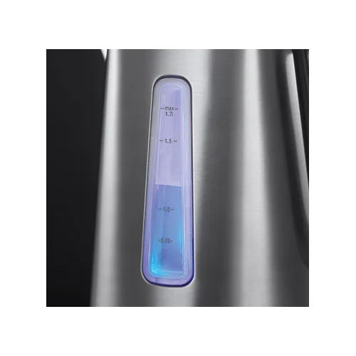 Russell Hobbs Luna-Moonlight Grey 23211-70 image 2