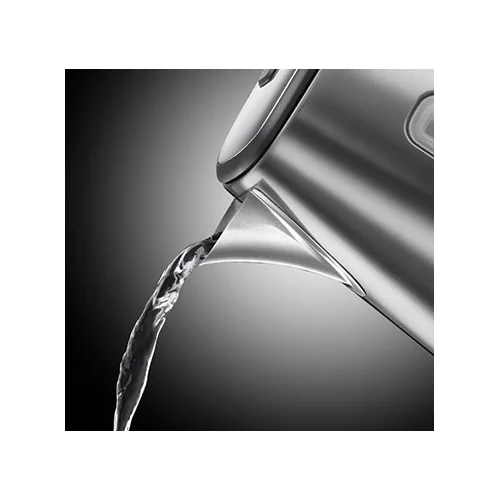 Russell Hobbs Luna-Moonlight Grey 23211-70 image 3