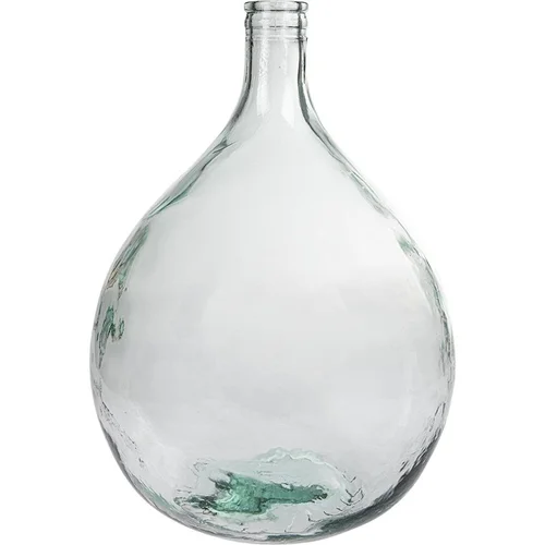BROWIN 644020 Vyno indas su plastikiniu krepšiu, 20 L image 3