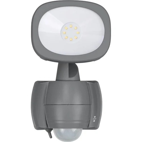 Brennenstuhl Prožektorius su judesio davikliu LED 440 lm IP44 image 2