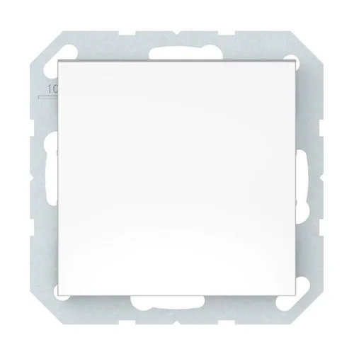 Jungiklis VILMA QR1000, 2 klav., IP44 image 2