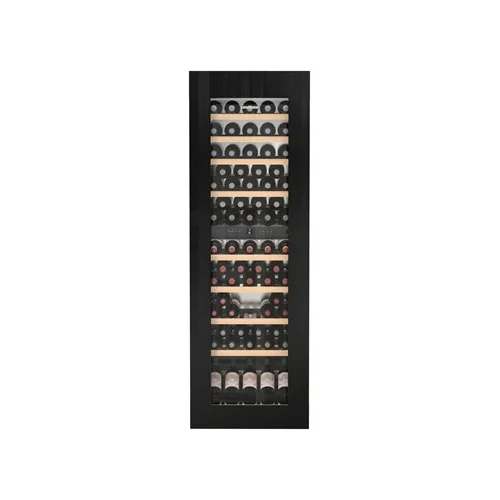 Liebherr Įmontuojamas vyno šaldytuvas EWTgb 3583 Vinidor image 1