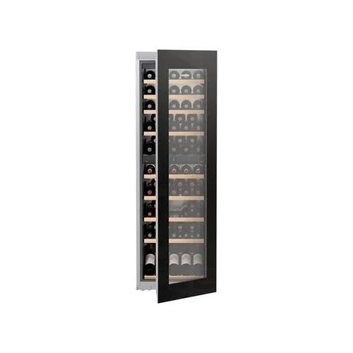 Liebherr Įmontuojamas vyno šaldytuvas EWTgb 3583 Vinidor image 2