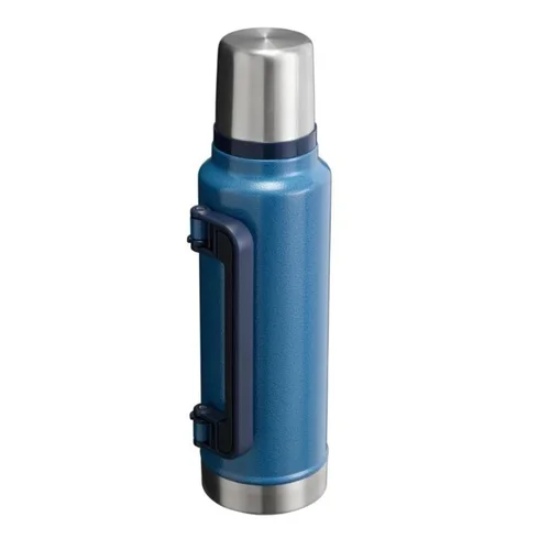 Stanley Classic Termosas 1.4 L Mėlyna image 2