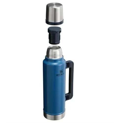 Stanley Classic Termosas 1.4 L Mėlyna image 3