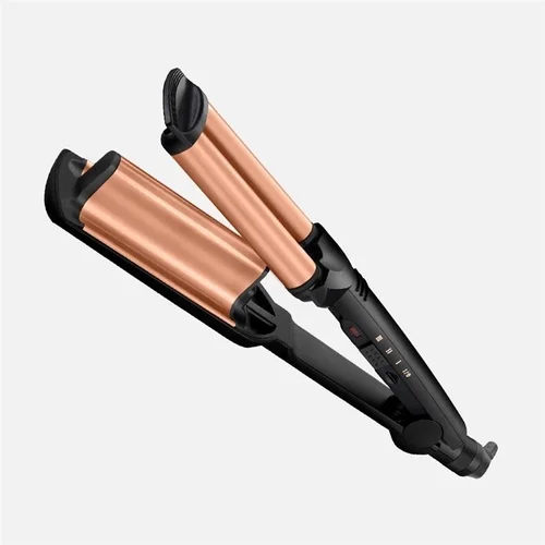 Babyliss W2447E plaukų formavimo žnyplės keraminė plokštelė image 2