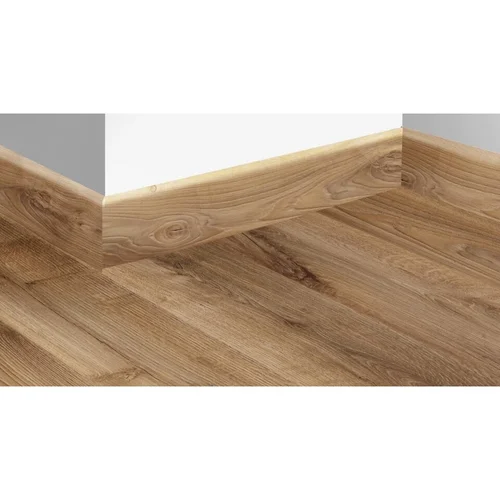 Laminuota grindų danga 17AR/3881, 1380x193x10 mm, Mėtinis riešutas image 2