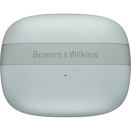 Bowers & Wilkins PI6 belaidės ausinės, žalios (FP45020) image 2