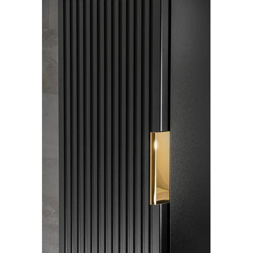 COMAD ADEL BLACK 80-01-B-1D Juoda image 3