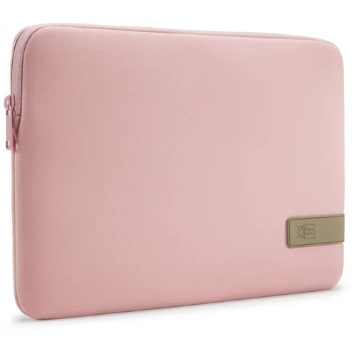 Case Logic Reflect REFMB113 ZEPHYR PINK/MERMAID 13" Nešiojamojo kompiuterio dėklas image 1