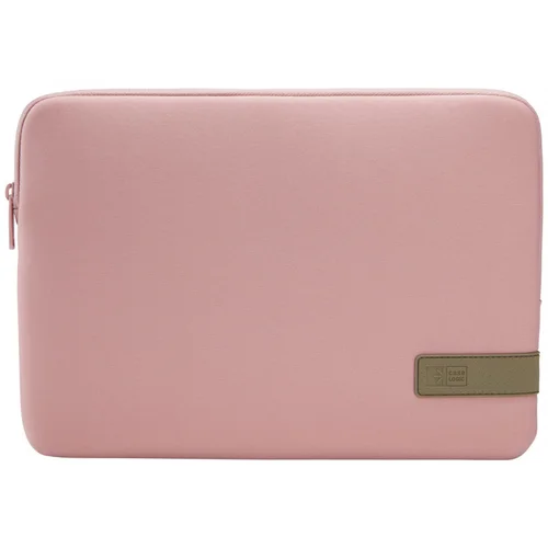 Case Logic Reflect REFMB113 ZEPHYR PINK/MERMAID 13" Nešiojamojo kompiuterio dėklas image 2