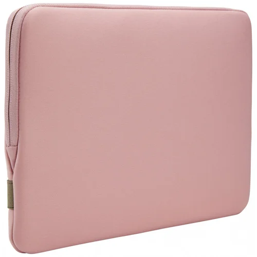 Case Logic Reflect REFMB113 ZEPHYR PINK/MERMAID 13" Nešiojamojo kompiuterio dėklas image 3