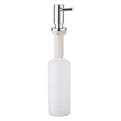 Dozatorius GROHE Cosmopolitan 40535000 chromo spalvos image 2