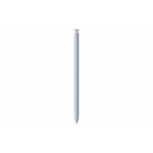 Samsung Galaxy S25 Ultra S Pen PS938BSEGEU, Šviesiai sidabrinė image 3
