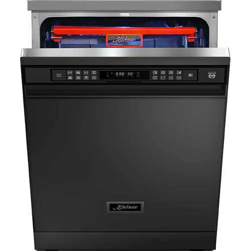 Kaiser S 6006 XL RS Indaplovė, 60 cm image 1