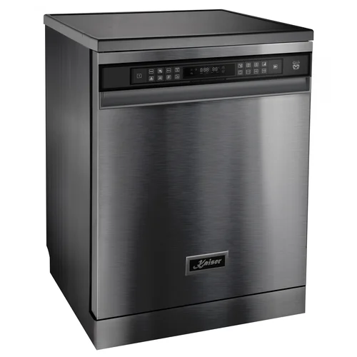 Kaiser S 6006 XL RS Indaplovė, 60 cm image 2