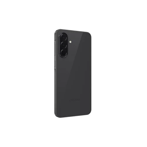 Samsung Galaxy A36 5G 128 GB Juoda image 2