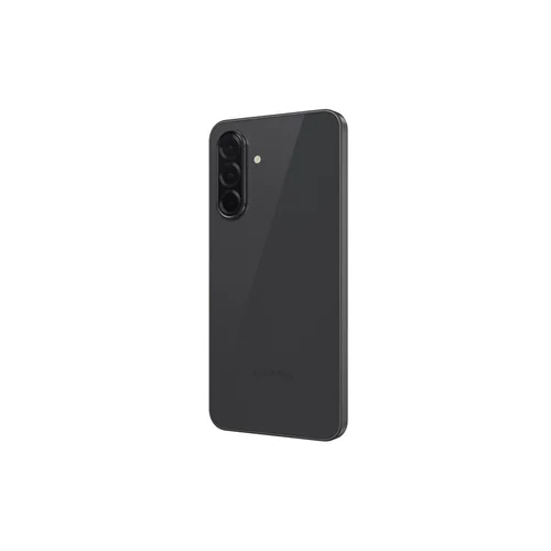 Samsung Galaxy A36 5G 128 GB Juoda image 3