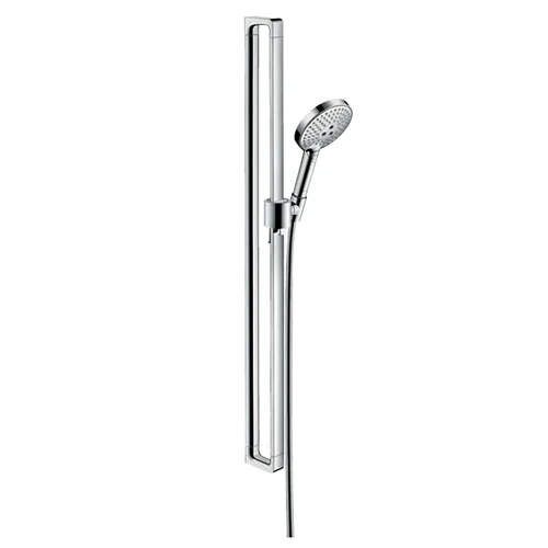Hansgrohe AXOR Citterio E 36735000 Dušo komplektas image 1