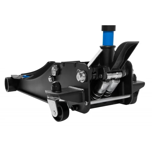 Hogert technik Hidraulinis domkratas 3,5ton su pedalu image 3
