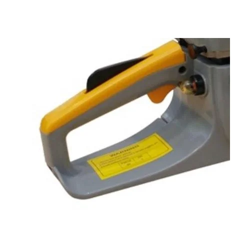 YD-KW10-52E-325 2.0KW 45 cm benzininis grandininis pjūklas image 2