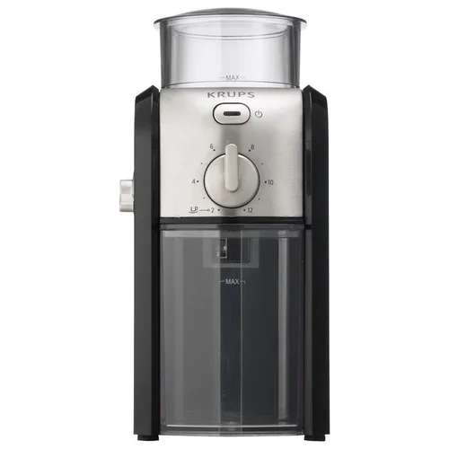 Krups GVX242 Kavamalė 200 g image 1