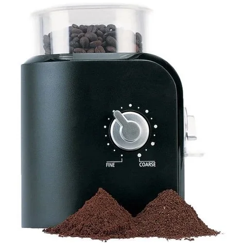 Krups GVX242 Kavamalė 200 g image 2