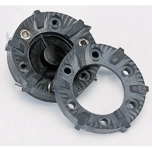 Krups GVX242 Kavamalė 200 g image 3