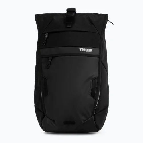 Kuprinė Thule Paramount 3204729, 18L, juoda image 1