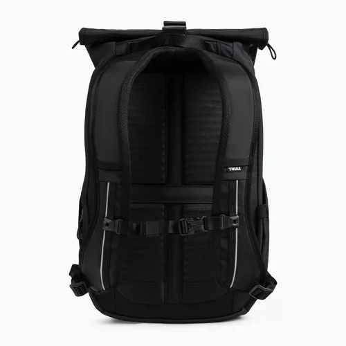 Kuprinė Thule Paramount 3204729, 18L, juoda image 3