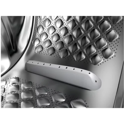 Electrolux EW7FG4492UDE skalbimo mašina (su garų programa) image 3