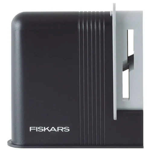 Fiskars 1005137 Žirklių galąstuvas, 37 cm image 1