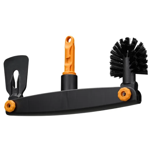 Fiskars OneClick lietvamzdžių valiklis image 2
